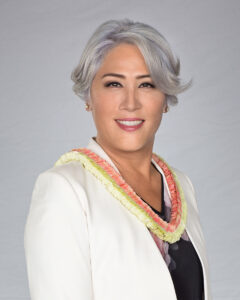 Kim Coco