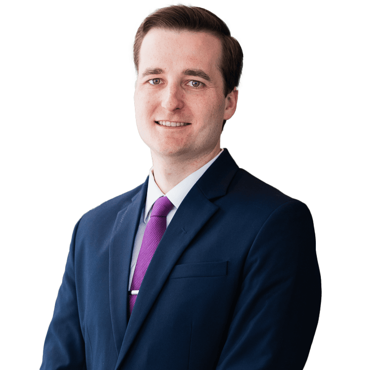 Andrew Fischer, Associate